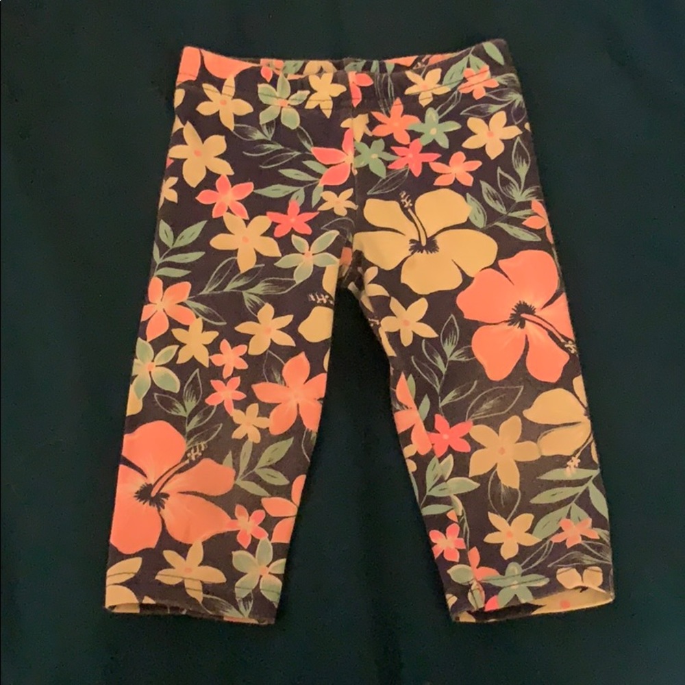 Kids pants